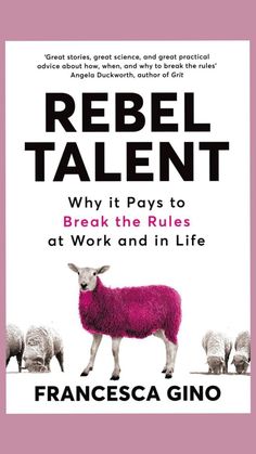 Careers List, Susan Cain, Rhonda Byrne, Harvard Business, Break The Rules, Self Development Books, Harvard Business School, Recommended Books To Read, Inspirational Books To Read