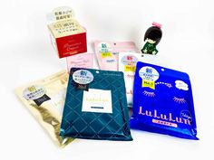 Buy Japanese beauty products in Nederland en België? J-Beauty products are known for their high quality ingredients. Famous Japanese skincare brands, Hada Labo, DHC, Lululun, Kose and Ishizawa Lab. Achieve the covetable mochi skin. Free Shipping Europe. Fast delivery. Secure Payment. Japan imported. 100% authentic. Gel Cream, Moisturizer Cream