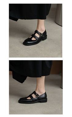 Chiko Taija Square Toe Block Heels Pumps Black Mary Janes For Office With Square Toe, Fall Workwear Mary Janes With Square Toe, Office Block Heels With Buckle Closure, Office Mary Jane Heels With Square Toe, Office Court Shoes With Block Heel And Heel Strap, Block Heel Court Shoes With Heel Strap For Office, Office Court Shoes With Heel Strap And Block Heel, Office Block Heel Court Shoes With Heel Strap, Summer Workwear Square Toe Flats