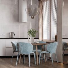 25 small dining room ideas 22 Industrial Loft Design, Scandinavian Style Home, Modern Loft, Loft Design, Small Living Room