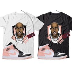 Jordan Crimson Tint Shirt Travis Scott T Shirt, Jordan 1 Shadow, Jordan 1 Court Purple, Yeezy 700, Jordan 7, Purple T Shirts