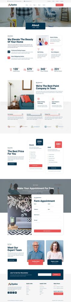 #Web Layout, Elegant Website Design, Modern Website Design, Homepage Design, Webpage Design, Minimal Web Design, Ui Design Inspiration, Web Inspiration, Web Layout Design Elegant Website Design, Simple Website, Modern Website, Ui Design Inspiration, Minimal Web Design