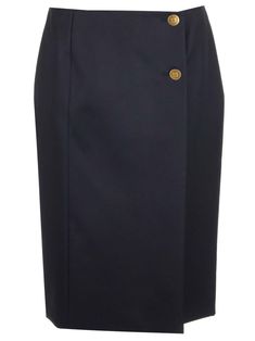 Main Material : 23 % MOHAIR 77 % WOOL Elegant Wool Skirt Suit For Formal Occasions, Elegant Formal Wool Skirt Suit, Luxury Tailored Skirt Suit For Office, Formal Wool Pencil Skirt Knee-length, Classic Wool Skirt Suit For Work, Classic Tailored Wool Skirt Suit, Classic Tailored Skirt For Formal Occasions, Elegant Wool Skirt For Formal Occasions, Classic Business Pencil Skirt