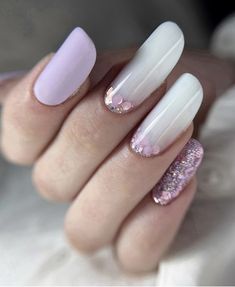 Nails Inspo, Winter Nails, Manicure, Nail Designs, Cars