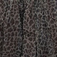 Our Cheetah Adult Tutu Skirt is so perfect for an easy to put together DIY cheetah costume. This trendy pattern is so cute, and we just love the soft comfy fit. 3 layers of 100% supersoft polyester tulle. Wear over shorts, leggings, biker shorts, leotard, or other clothing. Satin covered elastic waist. Best for larger kids, teens, and adults to size 10. WAIST: 20" unstretched to 36" fully stretched. LENGTH: 17". Can be cut to length without fraying. Can be ironed on cool setting to decrease wrin Plus Size Tutu Skirt, Plus Size Tutu, Cheetah Costume, Running Tutu, Tutu Size Chart, Tutu Skirt Kids, Tutu Skirt Women, Girl Tutu Skirt, Kids Tutu