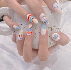 Nail Cute, Nail Idea, Nail Swag, Nails Inspo, Swag Nails, Nail Inspo, Nail Designs, Nail Art, Nails