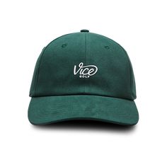 Do It With Passion, Cool Green, Girl Dad, Golf Hats, Dad Hat, Cotton Lights, Premium Design, Dad Hats, Cotton Material