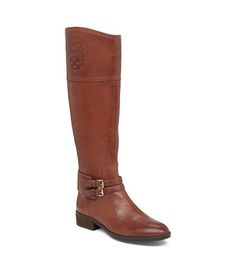 product image Fall 2015, Dillard's, Boot Shoes Women, Vince Camuto, Women's Boots, Riding Boots, Lucky Brand, Rain Boots, Bootie Boots