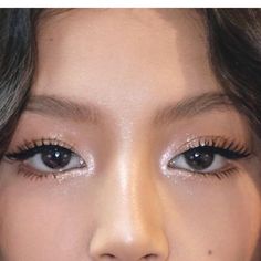 Mekap Mata, Smink Inspiration, Ethereal Makeup, Pinterest Makeup, Makijaż Smokey Eye, Soft Makeup, Makeup Looks Tutorial, Coron, Eye Makeup Art