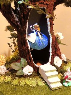 Alice In Wonderland Room, Props Ideas, Fantasy Craft, Disney Bedrooms, Alice In Wonderland Cakes, Alice Tea Party