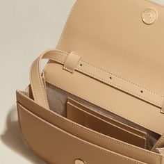 Free U.S. shipping. Style: Classic, Vintage , color:Beige, suite for season：Spring, Summer, Autumn ，Date, Travel, Work, Material Genuine Leather, Beige Genuine Leather Flap Shouler Bags Purse Beige Flap Bag With Adjustable Strap For Work, Versatile Beige Flap Bag For Office, Beige Satchel Flap Bag For Work, Spring Beige Shoulder Bag For Work, Chic Beige Flap Bag For Office, Chic Structured Beige Shoulder Bag, Elegant Beige Flap Bag, Classic Beige Shoulder Bag With Magnetic Closure, Beige Flap Shoulder Bag For Office