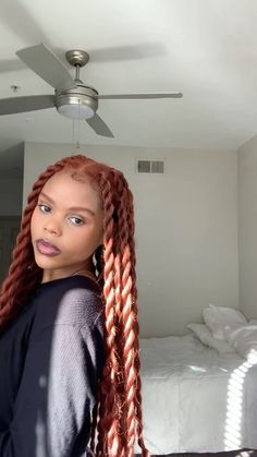 jumbo senegalese twists have been my go-to style for the past few years & i surprisingly have never posted a video with them lol so here ya… | Instagram Long Senegalese Twist Medium, Large Twists, Jumbo Senegalese Twists, Sengalese Twists, Jumbo Twists, Braiding Your Own Hair, Girl Advice, Good Hair Day, Twist Braids