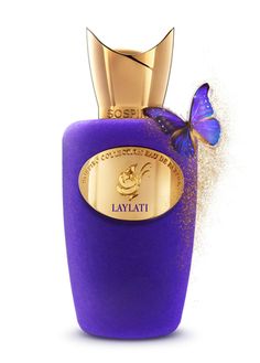 Sospiro Laylati EDP Perfume Perfume Man, Scents Perfume, Perfume Bottle Design, Antique Perfume Bottles, Antique Perfume, Vintage Perfume Bottles, The Perfume, All Things Purple, Snuff Bottle