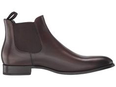 To Boot New York Shelby | Zappos.com New York Mens, Chelsea Boots, Ankle Boot, New York, Boots