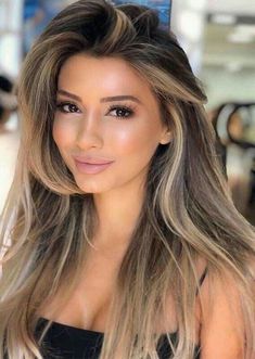 Sophisticated Haircut, Blonde Balayage Hair, Money Pieces, Hair Goal, Makeup Tip, Blond Balayage, 2023 Hair, Brunette Balayage, Money Piece