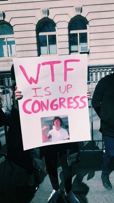 Funny Protest Signs, Womens March Signs, Protest Posters, Signs Funny, Gen Z, Faith In Humanity