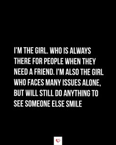 I’m Not A Good Friend, Friends Who Are Always There For You, Always The Friend Never The Girlfriend, I Need A Best Friend Quotes, Not Important Quotes Feeling Friends, Needing A Friend Quotes, Im A Good Friend Quote, The Backup Friend Quotes, Get You A Friend Who Quotes