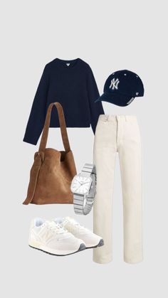 Postpartum Outfits, Modest Fall Outfits, London October, Winter Walking, Minimalist Outfits, Disney 2024, Walking Outfits, Flat Lays, Casual Day Outfits