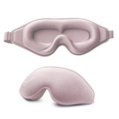 PRICES MAY VARY. Soft and Comfortable: Soft, skin-friendly fabric and low rebound memory foam provide comfortable and breathable support, helping you easily fall asleep. 99% Light Blocking 3D Contour: Designed according to facial ergonomics, this eye mask perfectly blocks out light, reduces pressure on the face and nose, and promotes deep sleep for better rest. Adjustable and Comfortable: Adjustable straps allow for a comfortable and pressure-free fit for both men and women with different head s Italy Packing, Eye Mask For Sleeping, Sleep Eye, Silk Sleep Mask, Silk Eye Mask, Eye Cover, Hair Wax, For Lash, Take A Nap