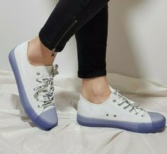 Insole 25 cm / 9.84 inches Shoes Lace, White Canvas, Chuck Taylor Sneakers, New Woman, Converse Sneaker, Comfortable Shoes, Low Top, Sneakers Fashion, Shoe Laces