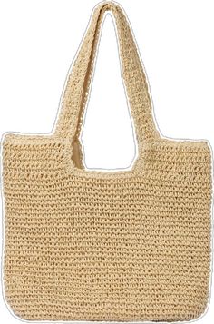 Beige Clothing, Summer Soft, Kids Luggage, Beach Bags, Beach Tote, Luxury Store, Shoulder Purse, Pharmacy Gifts, Beach Bag