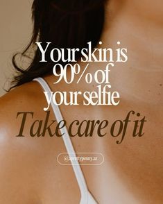 #skincare #beauty #skincaretips #skincareproducts #glowingskin #naturalbeauty #skincarecommunity #skincarelover #skincareaddict #skincareroutine #clearskin #healthyskin #beautytips #selfcare #skincarejunkie #skincaregoals #skincareobsessed #skincareblog #skincareadvice #skincarehacks #skincare101 #skincareinspo #skincaremusthaves #skincareingredients #skincareeducation #skincareexpert Medspa Instagram Stories, Med Spa Aesthetic Social Media, Skincare Ig Story, Skincare Story Ideas, Skin Care Ads Creative, Med Spa Social Media, Skincare Creative Ads, Skincare Advertisement, Medspa Branding