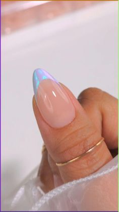 NAIL INSPO-nail metallic powder,nail metallic color,nail metallic,nail metallic silver,nail metallic green,nail metallic sticker,nail metallic art,nail metallics polish,nail metallic magnetic,metallic nail paint French Blue Nails Short, Cool French Tips Nails, Chrome Powder Nails French Tip, Opalescent French Tip Nails, Lavender Chrome Nails French Tip, Pink Iridescent French Tip Nails, Mermaid French Nails, Blue Cat Eye French Tip Nails, Mermaid French Tip Nails