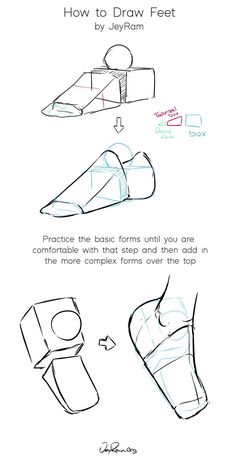 how to draw shoes step by step instructions for beginners and advanced students in drawing