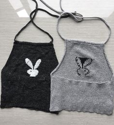 FREE SHIPPING Women Bunny vest Sleeveless Summer Sexy Crop Tops JKP1863 Embroidered Sleeveless Crop Top For Summer, Y2k Cotton Halter Sleeveless Top, Casual Halter Neck Vest For Party, Casual Embroidered Sleeveless Crop Top, Cute Sleeveless Crop Top, Cute Fitted Sleeveless Crop Top, Casual Embroidered Camisole Tank Top, Cute Sleeveless Crop Top For Parties, Vintage Crop Tops