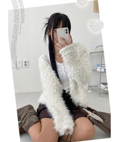 Acubi Club, Acubi Aesthetic, Korean style, Korean clothes, Acubi Style, Yesstyle, Cute outfit, Cute style, Kawaii clothes, That girl aesthetic Outfit Cute, Cute Style