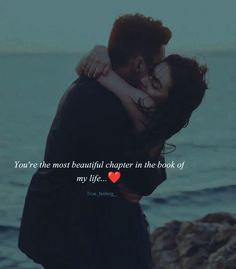 Relationship quotes Couples Wishes Quotes, Miss U Husband Quotes, Miss You Husband My Love Status, Best Lines For Husband Love, Miss U Quotes For Him My Husband, Love Quotes For Husband Birthday, Couple Miss You Quotes, Couple Thoughts Relationships, Love Beginning Quotes