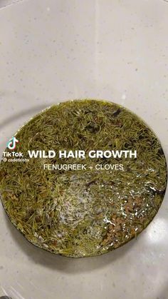 Hair Growth Oil Recipe, Hair Growth Methods, Easy Curly Hair, Herbs For Hair Growth, Herbal Hair Growth, Natural Hair Care Routine, Natural Hair Removal, Herbs For Hair, Hair Play