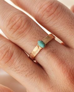 Sun Band Oval Turquoise Stone Gold Filled Sterling Silver Ring R1376 - Etsy Turquoise Jewelry Rings, Turquoise Ring Engagement, I Have Money, Turquoise Gold Ring, Ring Inspo, Special Ring, Gold Filled Ring, Turquoise Rings, Stone Gold