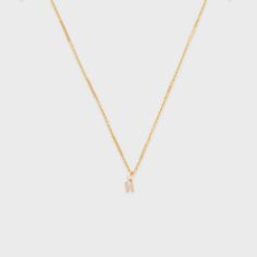 Cute and dainty, and totally custom. 16” 14k gold filled necklace with a dainty 14k gold filled initial. Dainty Yellow Gold Monogram Initial Necklace, Dainty Yellow Gold Initial Pendant Necklace, Simple Yellow Gold Initial Pendant Necklace, Dainty Tiny Initial Pendant Necklace, Delicate Initial Necklace With Pendant, Dainty Initial Pendant Necklace With Delicate Chain, Delicate Initial Pendant Necklace With Delicate Chain, Everyday 14k Gold Filled Initial Pendant Necklace, Dainty Initial Necklace With Delicate Chain