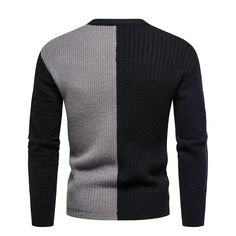 Product number MAN0025 component Sweater sweater Fabric Acrylic .Polyester season autumn .winter Supplementary item Dimensions are measured by hand. if there are errors in 2- Winter V-neck Long Sleeve Sweater, Black Long Sleeve V-neck Sweater For Layering, Winter Cotton Knit Sweater, Cotton Knit Sweater For Winter, Fitted V-neck Sweater With Ribbed Cuffs For Winter, Winter Crew Neck Sweatshirt With Knit Fabrication, Black Cotton Knit Sweater, Long Sleeve Cotton V-neck Sweater For Winter, Warm Crew Neck Sweater For Cold Weather