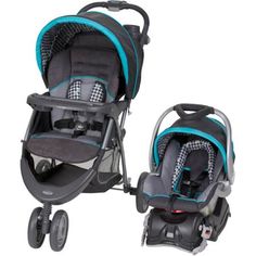 the baby trend ez ride travel system is $ 469 99