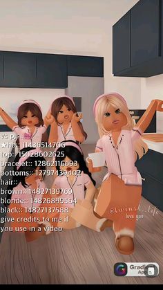 Berry Avenue Bestie Outfits Codes, Berry Avenue Pregnant Outfit Codes, Berry Ave Roleplay Ideas, Matching Outfits Berry Ave, Berry Avenue Codes Clothes Matching, Aesthetic Berry Avenue Outfit Codes, Life Together Outfit Codes, Matching Outfit Codes, Berry Avenue Matching Outfit Codes