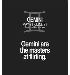 a black and white photo with the words gemini are the masters at firing