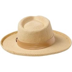 A classic fedora fashioned for sun. Built with finely woven artisanal straw, this fedora fuses timeless style with natural sun-protection. It's designed with a sophisticated rolled brim and a well-balanced teardrop crown. We've finished the Victoria Straw Fedora with an external grosgrain band and internal sweatband with an adjustable strap. Classic Unlined Flat Brim Fedora, Classic Brimmed Unlined Fedora, Classic Brimmed Hats For Vacation, Woven Toquilla Straw Panama Hat With Flat Brim, Classic Curved Brim Hat For Vacation, Elegant Fedora With Upf 50+ And Curved Brim, Natural Fedora With Curved Brim In Toquilla Straw, Classic Woven Panama Hat With Curved Brim, Classic Woven Panama Hat