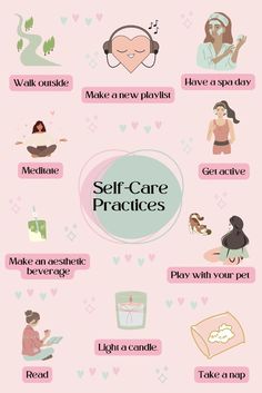 Elevate your mood and energy with these simple self-care practices. Prioritize yourself with small daily rituals that make a big difference! 🌸 #SelfCarePractices #SelfLove #DailySelfCare #WellnessRoutine #HealthyHabits #Mindfulness #MeTime #MentalWellness #SelfCareTips Saturday Self Care, Best Planner App, Prioritize Yourself, Self Care Quotes, Good Morning Gorgeous, Day Planner Design, Personal Organization, Daily Rituals