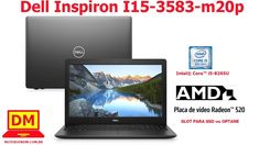 dell inspiron i5 - 5338 - m20p