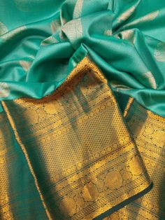 Banaras Sarees, Kota Silk Saree, Tissue Saree, Organza Sarees, Indian Fashion Dresses, Chiffon Saree, Indian Wear, Cotton Saree, Pure Silk