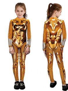 Zentai Suits Catsuit Skin Suit Motorcycle Girl Adults Cosplay Costumes Cosplay Women's Solid Color Masquerade 2023 - $17.99 Fitted Anime Style Sets For Cosplay Events, Fitted Gold Sets For Costume Party, Fitted Anime Style Costume Sets For Parties, Anime Style Fitted Costume Sets For Parties, Fitted Themed Cosplay Costume For Comic-con, Themed Fitted Cosplay Costume For Comic-con, Cosplay Event Fitted Sets, Fitted Yellow Costumes For Cosplay Events, Fitted Yellow Costume For Cosplay Events