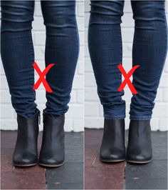 Outfits Con Botas Timberland, Black Ankle Boots Outfit, Ankle Boots Outfit Winter, Ankle Boots With Jeans, How To Wear Ankle Boots, Winter Boots Outfits, Black Boots Outfit, Hi Sugarplum, Boots Outfit Ankle