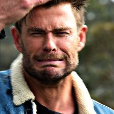 Chris Hemsworth 2023, Chris Hemsworth Gif, Jack Gilbert, King Gif