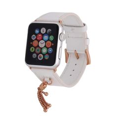 Apple Watch Bands Rose Gold, Lavender Jewellery, Apple Watch バンド, Cheap Watches For Men, Apple Watch Bands Women, Apple Watch Fashion, Rose Gold Apple Watch, Best Apple Watch, Apple Watch Sizes