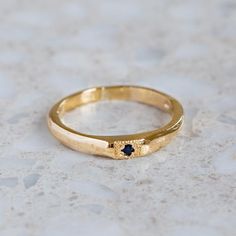 Gold Ring Designs, My Size, Dream Jewelry, Pretty Jewellery, Stacking Ring, Cute Jewelry, Stacking Rings, Ring Designs