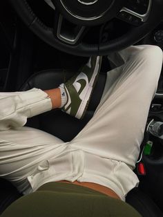 Dunks Nike Outfit, Nike Low Dunks Outfit, Nike Dunk Low Outfit Woman, Nike Dunks Outfit Woman, Nike Dunk Low Outfit, Nike Dunks Outfit