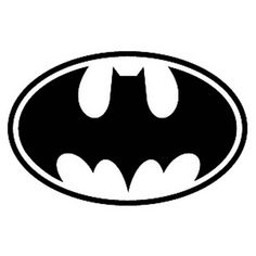 Batman Batman Decals, Glitter Tattoo Stencils, Batman Tattoo, Batman Symbol, Glitter Tattoo, Batman Logo, The Batman, Tattoo Stencils, Office Ideas