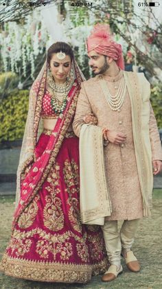 भारतीय दुल्हन संबंधी, Indian Wedding Lehenga, Latest Bridal Lehenga